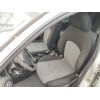 Recambio de carroceria corte para peugeot 206 berlina 1.4 referencia OEM IAM   