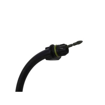 Recambio de varilla aceite para mercedes-benz clase a (w176) 2.1 cdi cat referencia OEM IAM A6510108718  
