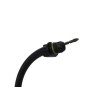 Recambio de varilla aceite para mercedes-benz clase a (w176) 2.1 cdi cat referencia OEM IAM A6510108718  