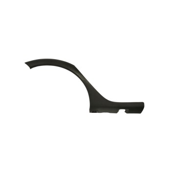 ALETIN TRASERO DERECHO 788A27813R PARTE FRONTAL 