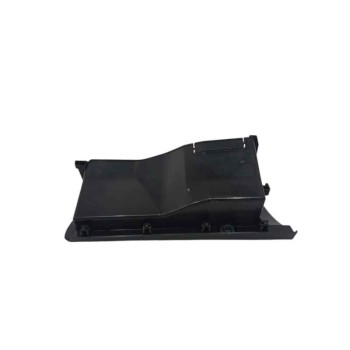 Recambio de guantera para mercedes-benz benz gla (h247) gla 200 d (247.712) referencia OEM IAM 15367758  