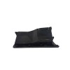 Recambio de guantera para mercedes-benz benz gla (h247) gla 200 d (247.712) referencia OEM IAM 15367758  