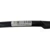 Recambio de varilla aceite para mercedes-benz clase a (w176) 2.1 cdi cat referencia OEM IAM A6510108718  