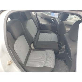 Recambio de carroceria corte para peugeot 206 berlina 1.4 referencia OEM IAM   
