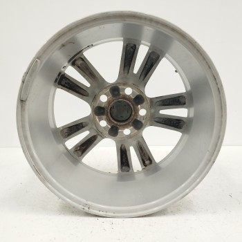 Recambio de llanta para toyota avensis cross sport (t27) 1.8 16v cat referencia OEM IAM 4261105330 ET39J6,5JX16 5H 5X115