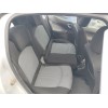 Recambio de carroceria corte para peugeot 206 berlina 1.4 referencia OEM IAM   