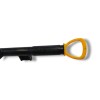 Recambio de varilla aceite para mercedes-benz clase a (w176) 2.1 cdi cat referencia OEM IAM A6510108718  