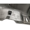 Recambio de aletin trasero derecho para dacia sandero 1.0 tce cat referencia OEM IAM 788A27813R PARTE FRONTAL 