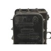 Recambio de filtro aire para peugeot 208 1.2 12v e-vti referencia OEM IAM 9670851880  