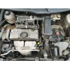 Recambio de carroceria corte para peugeot 206 berlina 1.4 referencia OEM IAM   