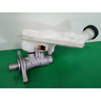 Recambio de bomba freno para peugeot 208 style referencia OEM IAM 32069745  