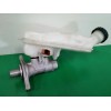 Recambio de bomba freno para peugeot 208 style referencia OEM IAM 32069745  