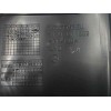 Recambio de guantera para mercedes-benz benz gla (h247) gla 200 d (247.712) referencia OEM IAM 15367758  