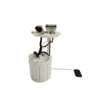 AFORADOR 31110J9200 