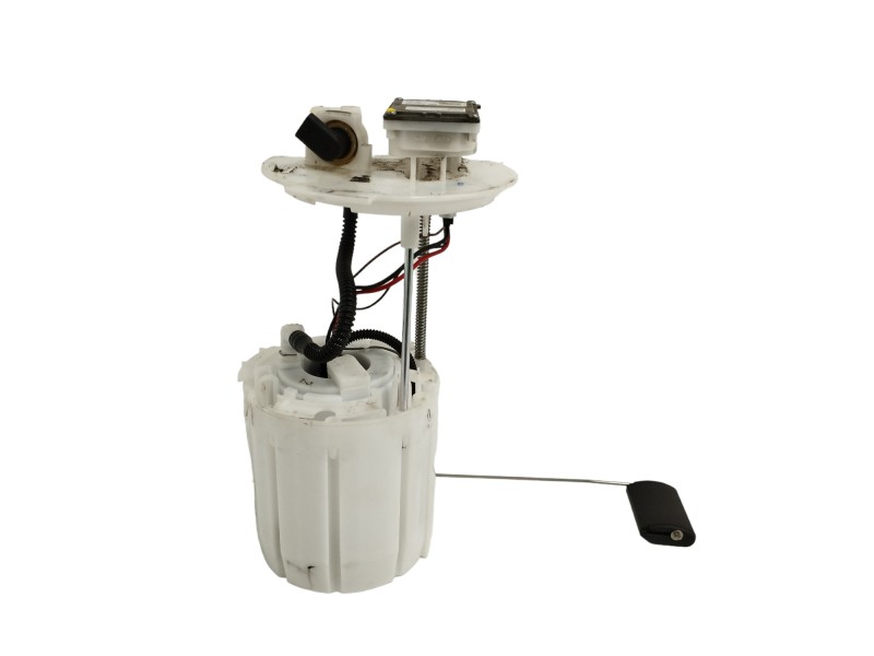 Recambio de aforador para hyundai kona 1.0 tgdi cat referencia OEM IAM 31110J9200  