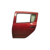 Recambio de puerta trasera izquierda para dacia sandero ii (b8_) tce 90 (b8m1, b8ma) referencia OEM IAM  OBSERVAR FOTOS 