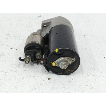 Recambio de motor arranque para mercedes-benz clase gl (x164) gl 320 cdi 4-matic (164.822) referencia OEM IAM A0061514101 000111