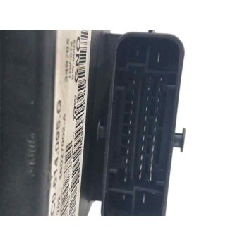 Recambio de abs para volkswagen passat b6 (3c2) 2.0 tdi 16v referencia OEM IAM 3C0614095Q 16027002A 
