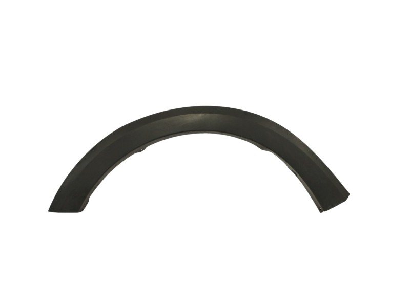 Recambio de aletin delantero izquierdo para dacia sandero 1.0 tce cat referencia OEM IAM 638751431R Recambio de aletin delantero izquierdo para dacia sandero 1.0 tce cat referencia OEM IAM 638751431R