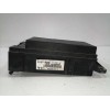 Recambio de caja reles / fusibles para kia sorento 2.5 crdi referencia OEM IAM 911613E010  
