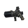 Recambio de motor limpia delantero para renault clio iv 0.9 referencia OEM IAM 288008961R  