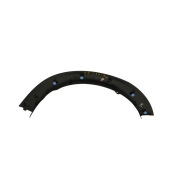 Recambio de aletin delantero izquierdo para dacia sandero 1.0 tce cat referencia OEM IAM 638751431R  