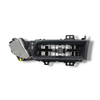 Recambio de rejilla aireadora para lexus ux(za10) (2018) 2.0 hibrido referencia OEM IAM 5566076030 DELANTERA DERECHA 5566076030