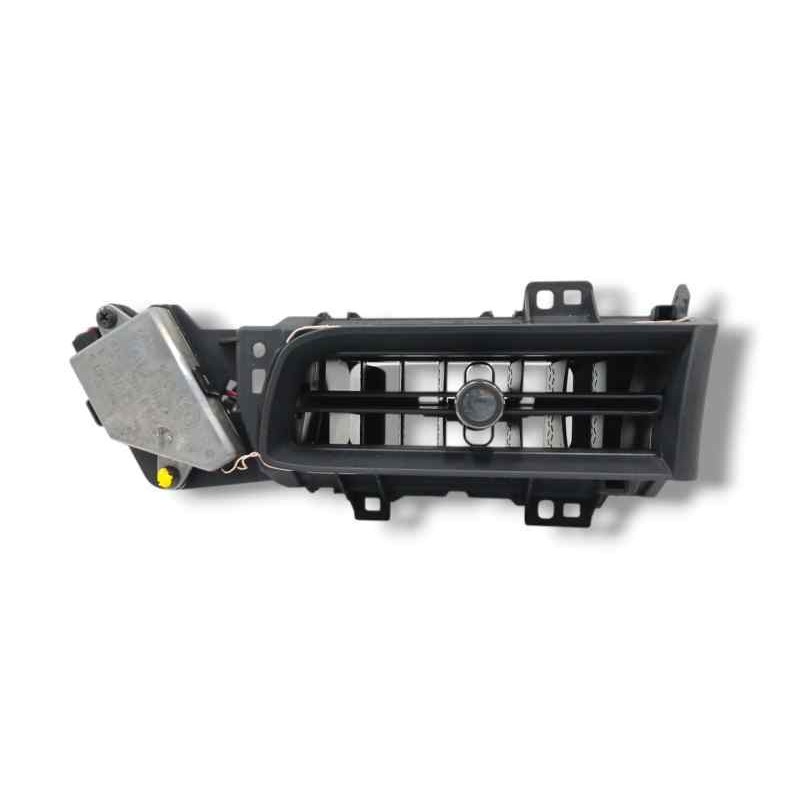 Recambio de rejilla aireadora para lexus ux(za10) (2018) 2.0 hibrido referencia OEM IAM 5566076030 DELANTERA DERECHA 5566076030