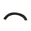 Recambio de aletin delantero izquierdo para dacia sandero 1.0 tce cat referencia OEM IAM 638751431R  