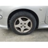 Recambio de carroceria corte para peugeot 206 berlina 1.4 referencia OEM IAM   