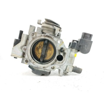 Recambio de caja mariposa para honda fr-v (be) 1.7 cat referencia OEM IAM   