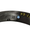 Recambio de aletin delantero izquierdo para dacia sandero 1.0 tce cat referencia OEM IAM 638751431R  