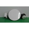 Recambio de tapa exterior combustible para toyota yaris (_p9_) 1.4 d-4d (nlp90_) referencia OEM IAM   