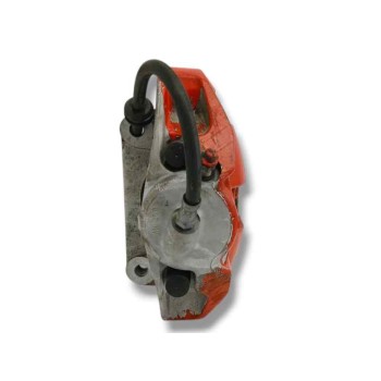 Recambio de pinza freno delantera derecha para bmw 7 (e65, e66, e67) 730 i, li referencia OEM IAM 6030324  