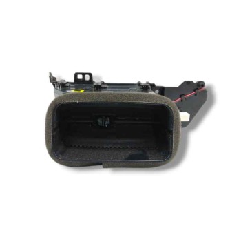 Recambio de rejilla aireadora para lexus ux(za10) (2018) 2.0 hibrido referencia OEM IAM 5566076030 DELANTERA DERECHA 5566076030