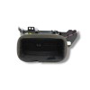 Recambio de rejilla aireadora para lexus ux(za10) (2018) 2.0 hibrido referencia OEM IAM 5566076030 DELANTERA DERECHA 5566076030