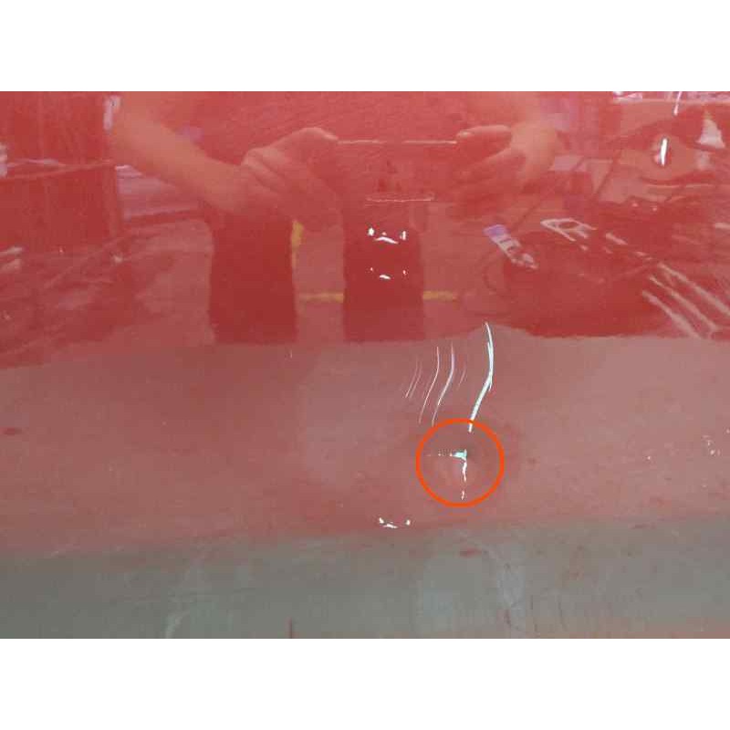 PUERTA TRASERA IZQUIERDA OBSERVAR FOTOS