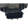Recambio de motor limpia delantero para renault clio iv 0.9 referencia OEM IAM 288008961R  