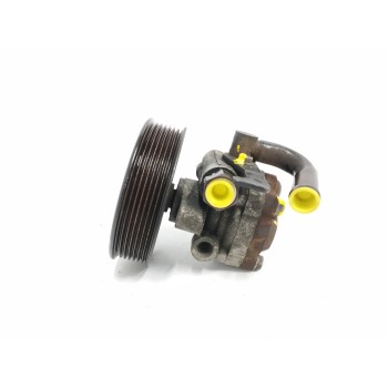 Recambio de bomba direccion para kia sorento 2.5 crdi cat referencia OEM IAM   