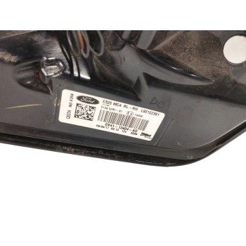 Recambio de piloto trasero derecho para ford kuga (cbs) referencia OEM IAM GV4113404AD OBSERVAR FOTO 