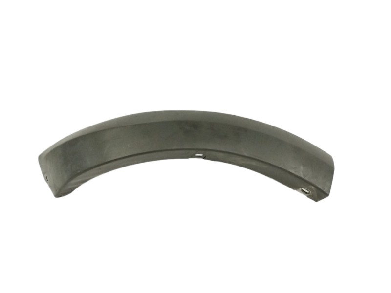 Recambio de aletin trasero derecho para dacia sandero 1.0 tce cat referencia OEM IAM 850767381R PARTE TRASERA OBSERVAR FOTOS