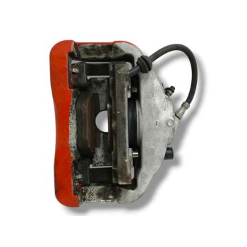 Recambio de pinza freno delantera derecha para bmw 7 (e65, e66, e67) 730 i, li referencia OEM IAM 6030324  