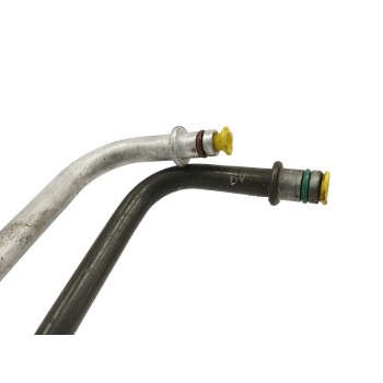 Recambio de tubos aire acondicionado para ford focus berlina (cap) sport referencia OEM IAM   