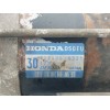 Recambio de motor arranque para honda civic berlina 3 (ep1/2) 1.6 vtec cat (d 16 v 1) referencia OEM IAM 4280000321  