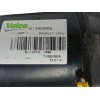 Recambio de motor limpia delantero para renault clio iv 0.9 referencia OEM IAM 288008961R  