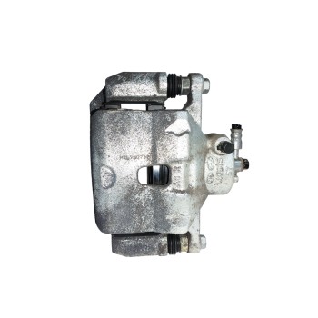 Recambio de pinza freno delantera derecha para kia cee´d 1.4 cat referencia OEM IAM 58130A6020  