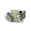 Recambio de caja mariposa para honda fr-v (be) 1.7 cat referencia OEM IAM   