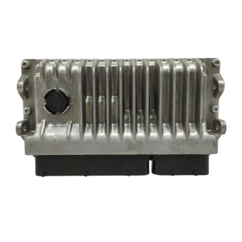 CENTRALITA MOTOR UCE 896610ZM30 MB2756005371 