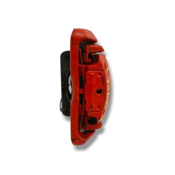 PINZA FRENO DELANTERA IZQUIERDA 6030324 