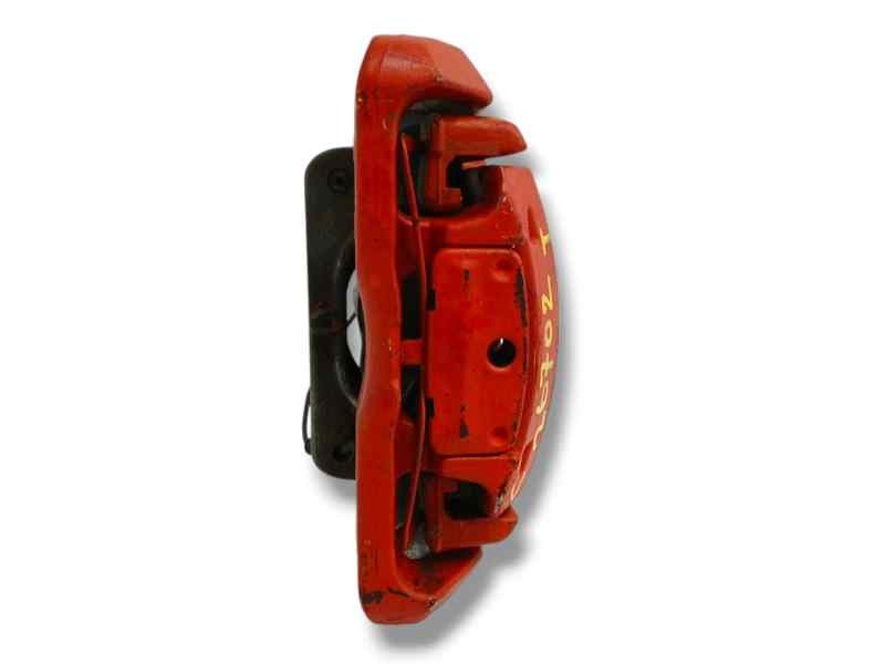Recambio de pinza freno delantera izquierda para bmw 7 (e65, e66, e67) 730 i, li referencia OEM IAM 6030324  